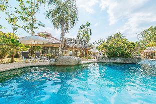 Resort Krabi Sands 3*