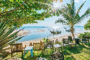Krabi Sands Resort