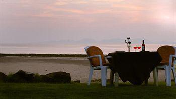 Krabi Sands Klong Muang Beach